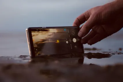 PlayFast Casino Mobilapp